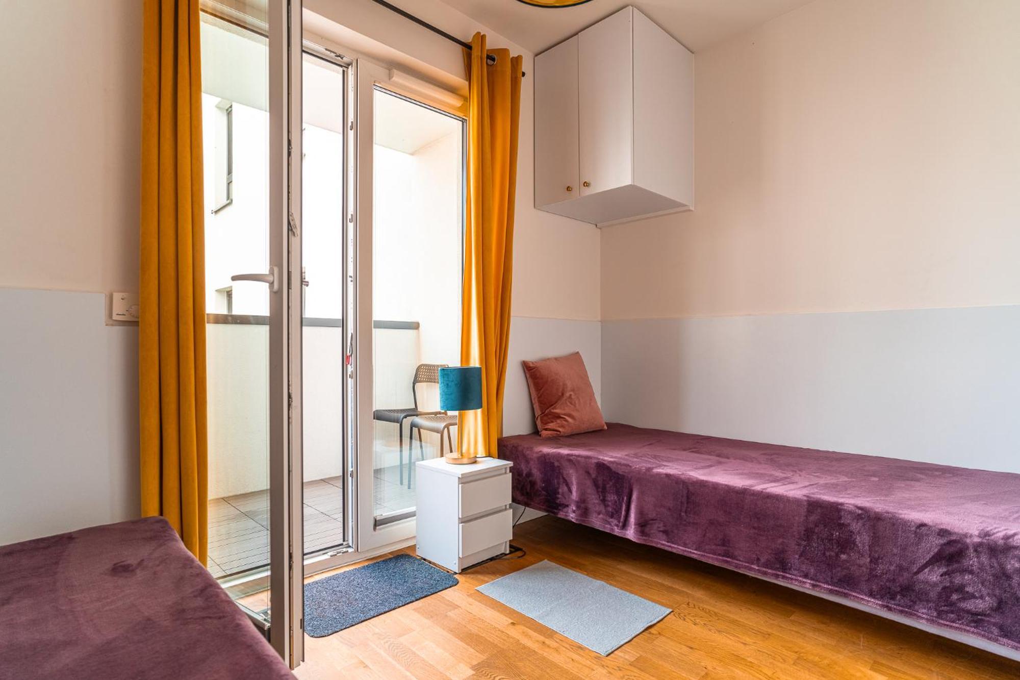 Apartament Chmielna Gold Krakow Exterior photo
