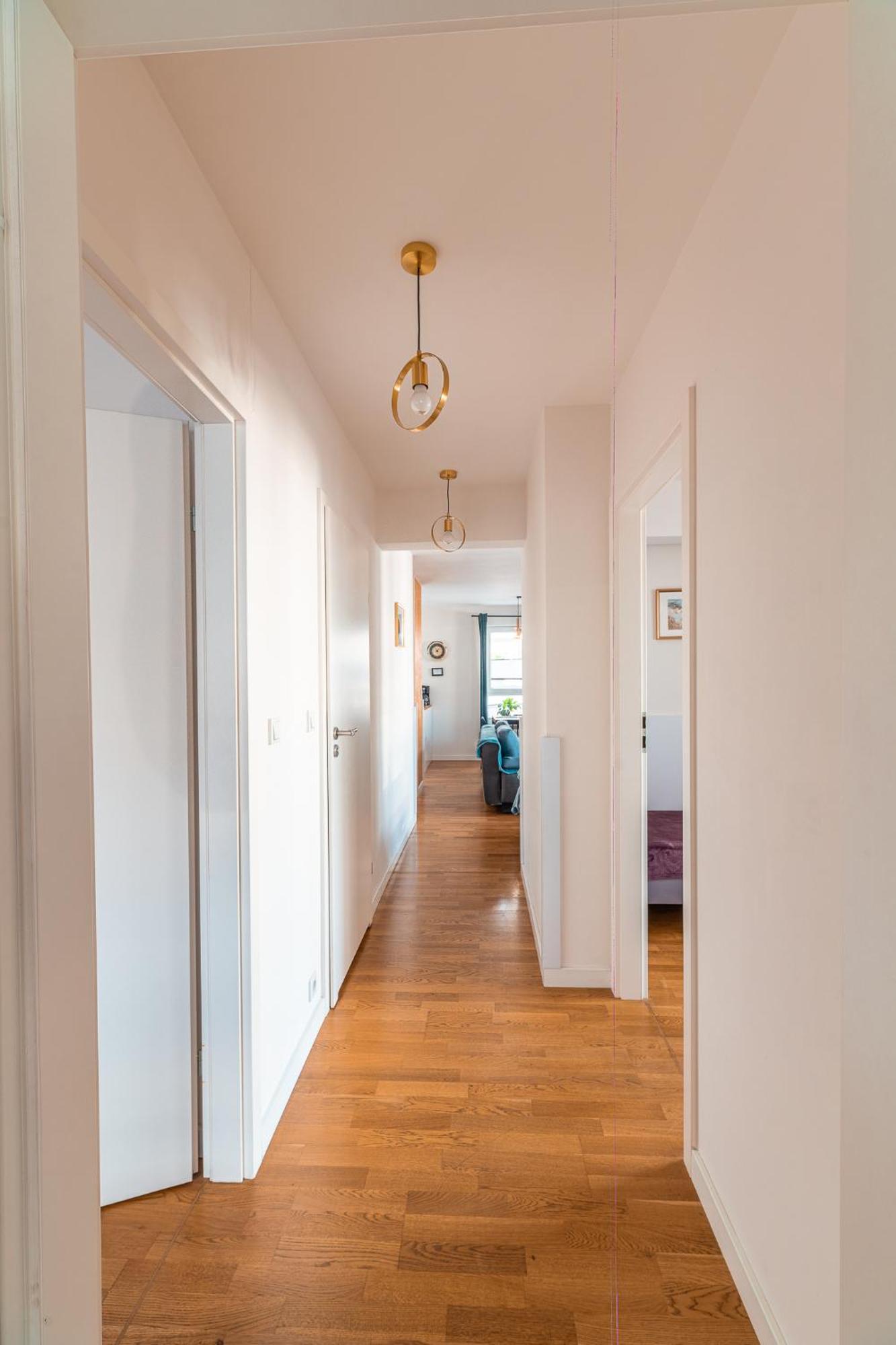 Apartament Chmielna Gold Krakow Exterior photo