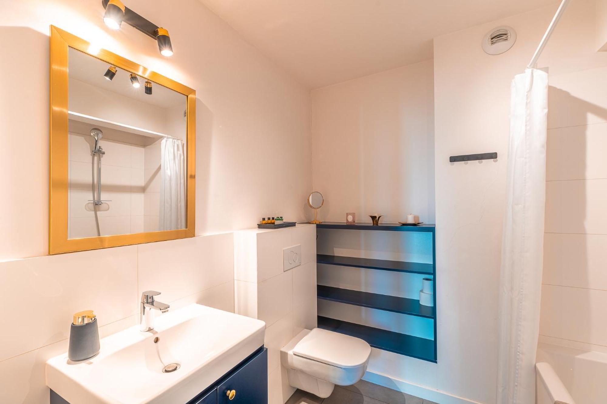 Apartament Chmielna Gold Krakow Exterior photo