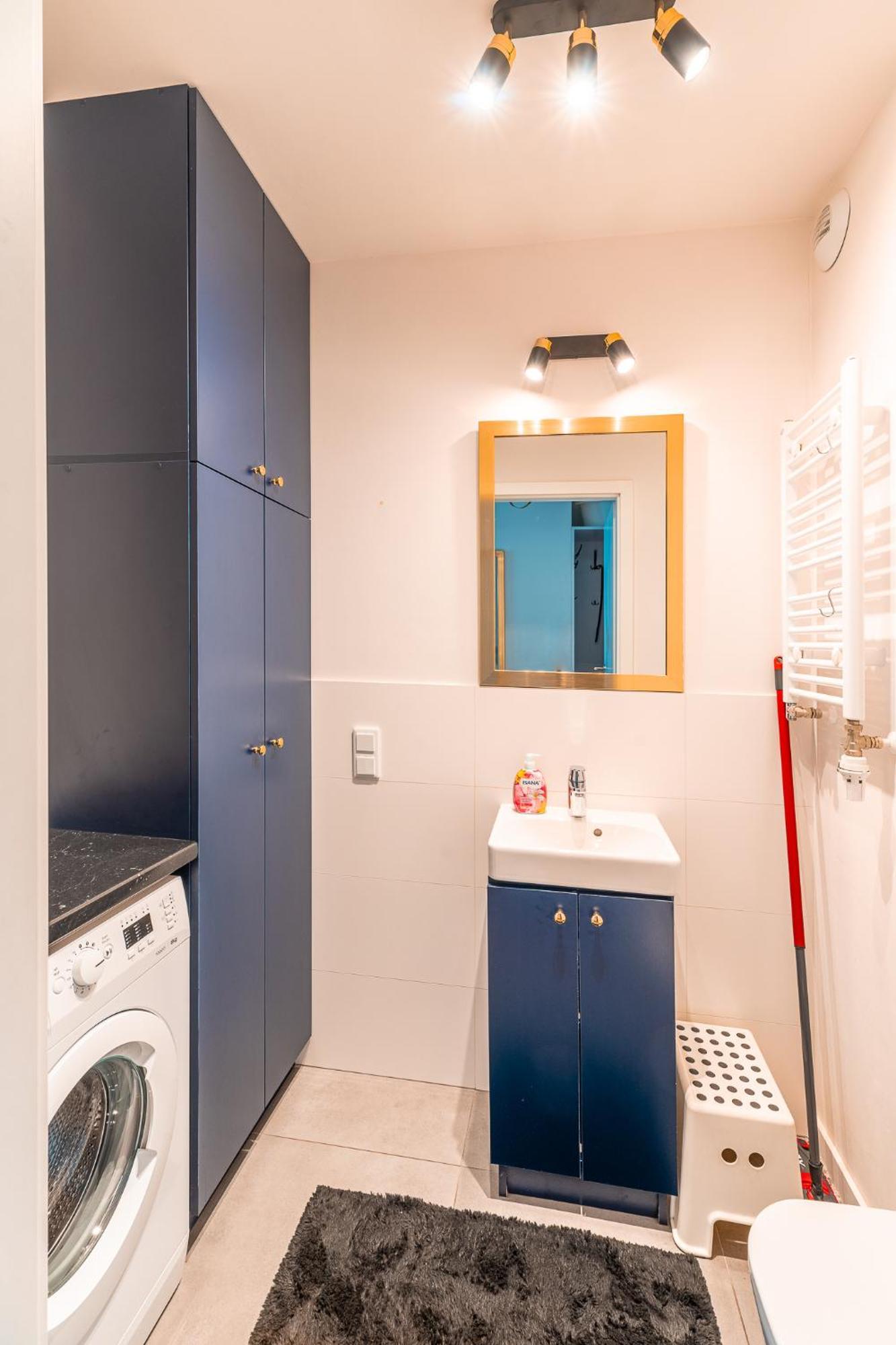 Apartament Chmielna Gold Krakow Exterior photo