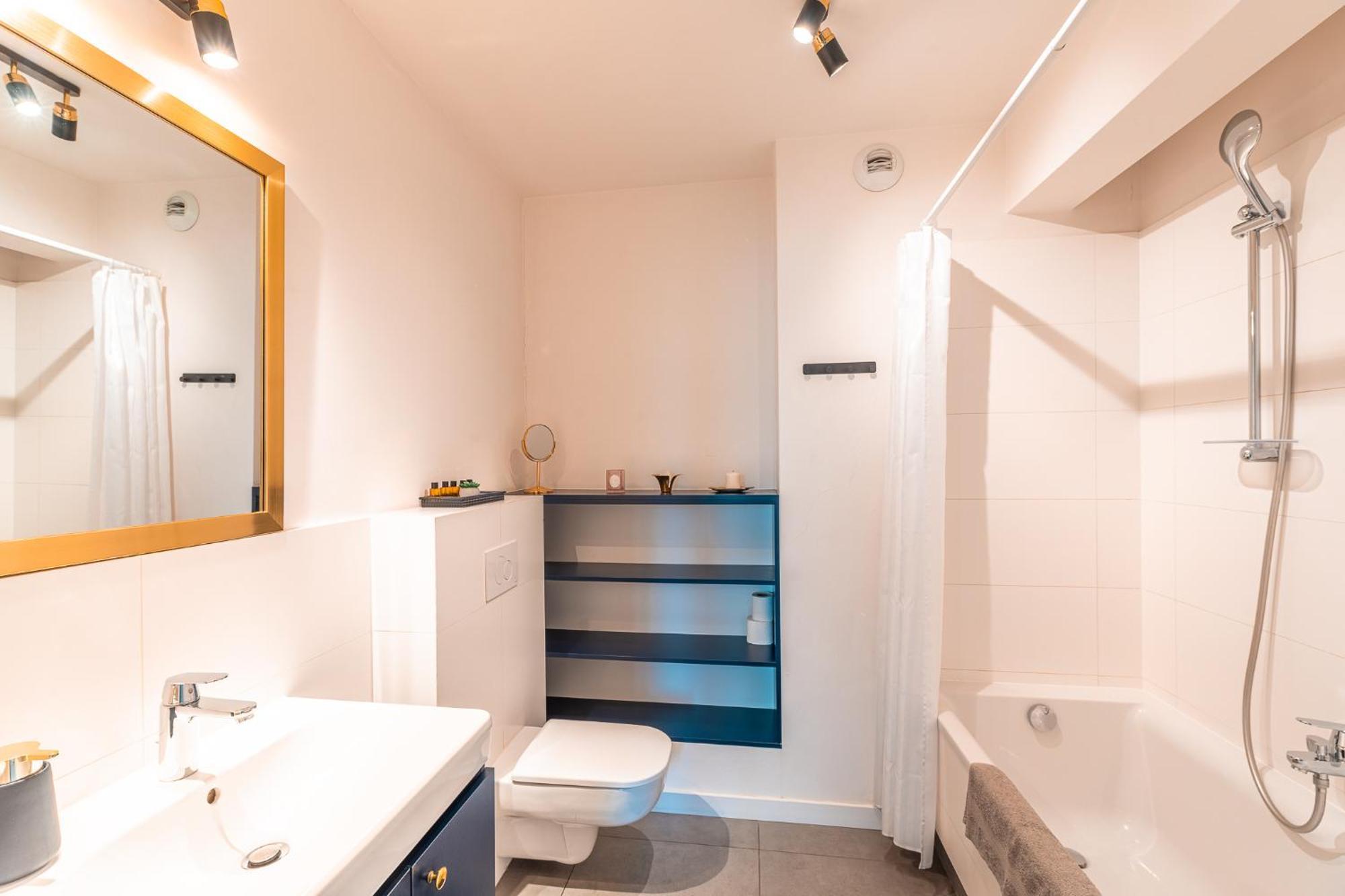 Apartament Chmielna Gold Krakow Exterior photo